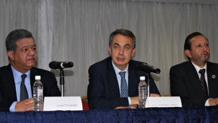 zapatero fernandez torrijos c1.jpg 1718483347