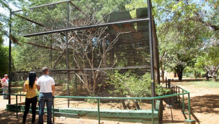 zoo0201