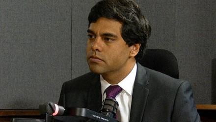 ngel Alvarado