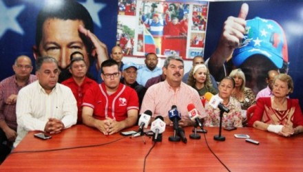 05 09 2017 EM Rueda de Prensa PSUV 3 610x323