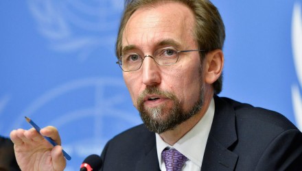 10 16 2014Zeid Hussein