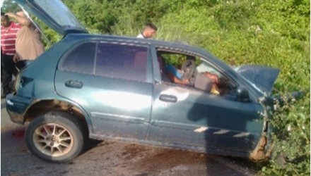15 a 4