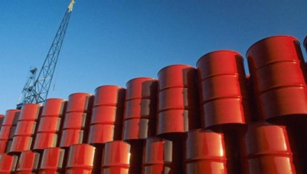 150925115121 petroleo promo 640x360 getty nocredit