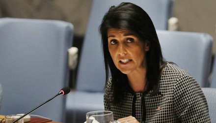 170418 nikki haley ew 1112a 2a0dbdf670b07bee38897572faf3c248.nbcnews fp 1200 800
