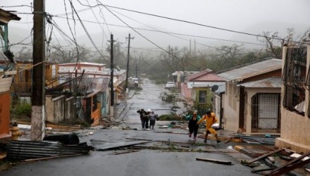 2017 09 20t160627z 827915761 rc1f4b215490 rtrmadp 3 storm maria.jpg 1718483347