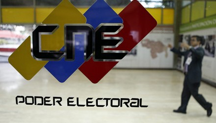 4E