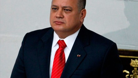 7922 diosdado
