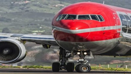 Abren inscripciones para tripulantes de Cabina en Aserca Airlines y SBA Airlines 1024x683 990x460
