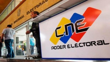 CNE 1