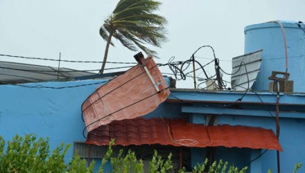 Camaguey Cuba Irma 680x453