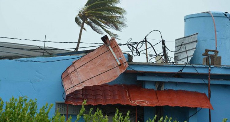 Camaguey Cuba Irma 680x453