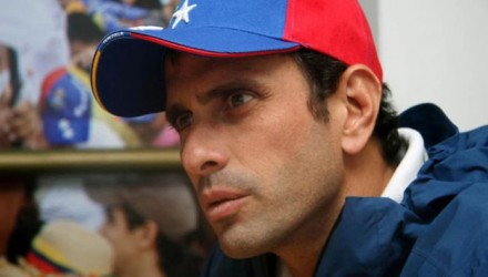 Capriles Foto Archivo 696x451