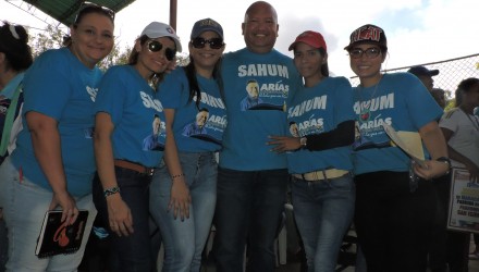 DSCN0721