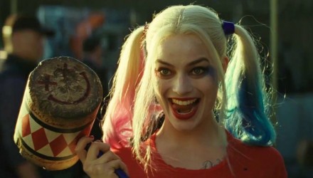 Foto harley internet