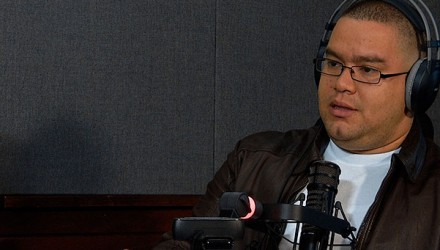 FranciscoCastroMillan unionradio1 e1505138205248