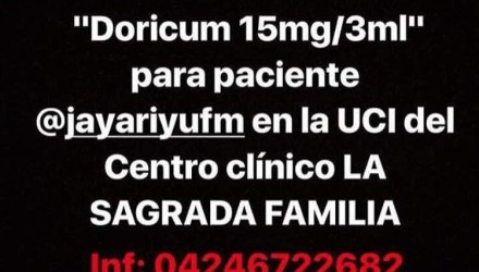 IMG 20170918 WA0006