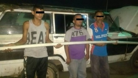 Foto Cortesía