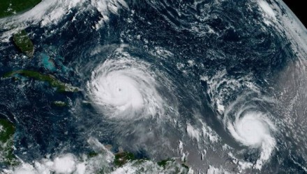 IRMA Y JOSE