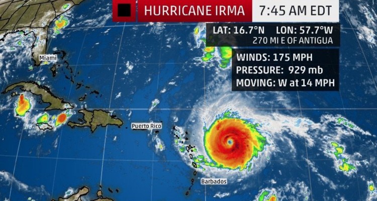 Irma 1