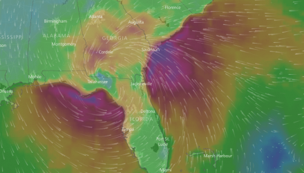Irma 3