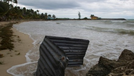 Irma AFP1