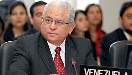 JORGE VALERO