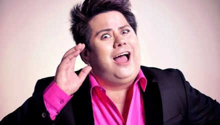 JOSE GREGORIO ARAUJO