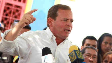 Juan Pablo Guanipa