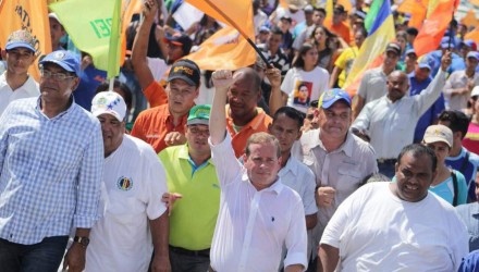 Juan Pablo Guanipa Zulia 1