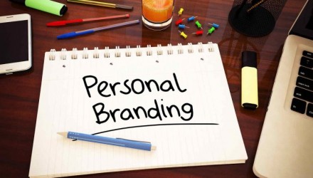 marca personal