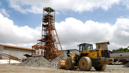 Minerven