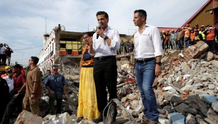 PENA NIETO 696x464 1