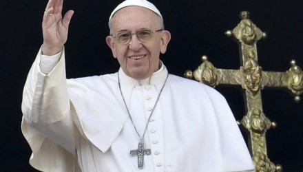 Papa Francisco LAFM AFP1 768x500 1