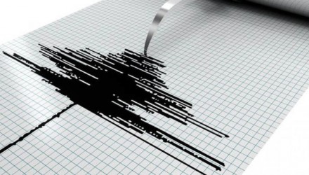 Sismo 2 768x432