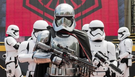 Star wars