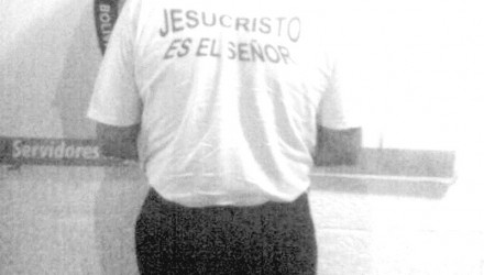 VIOLADOR