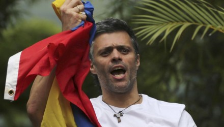 Venezuela Political Crisis 11868.jpg 2c8a4 c0 141 2099 1364 s885x516