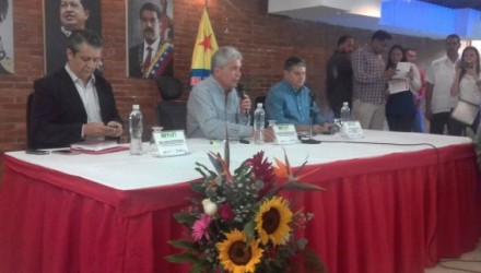 Wilmar