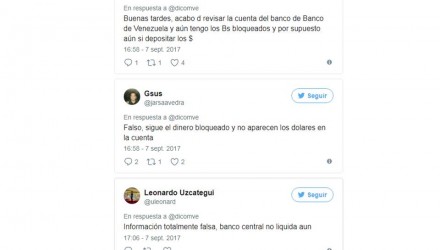 a nueva