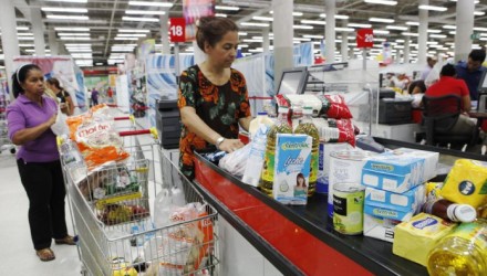 abastos alimentos supermercado 429213105.jpg 724625557
