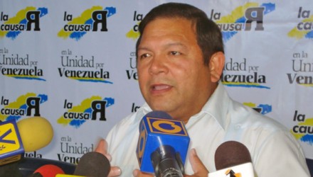 andres velasquez 1