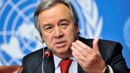 antonio guterres 1