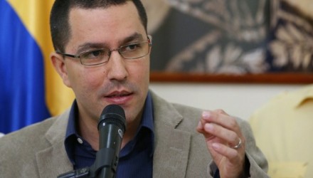 arreaza 1