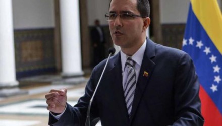 arreaza.sp .25082017 830x546
