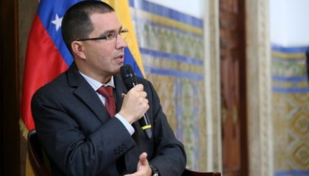 arreaza21506609446