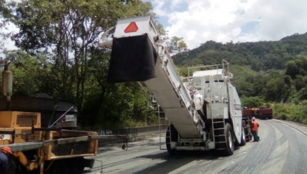 autopista2 768x432