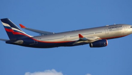 aviacion 135 20120823 1475983272 772x369