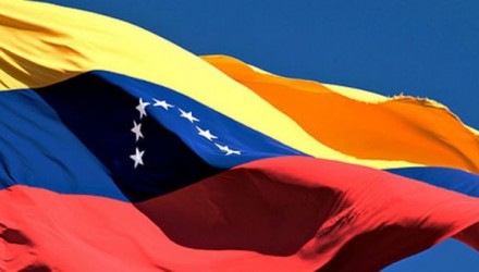 bandera venezuela.jpg 1718483347