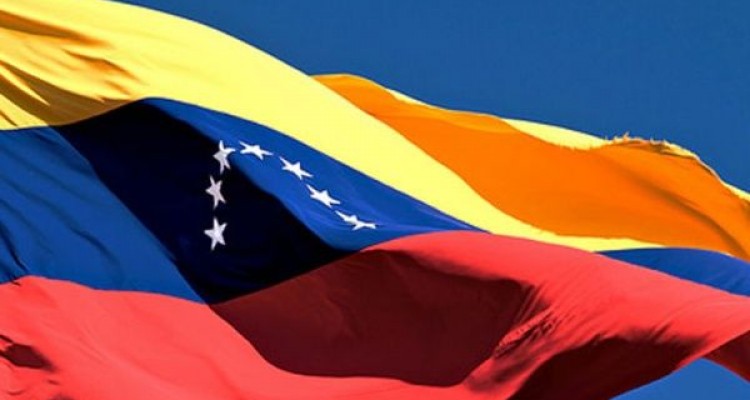 bandera venezuela.jpg 1718483347