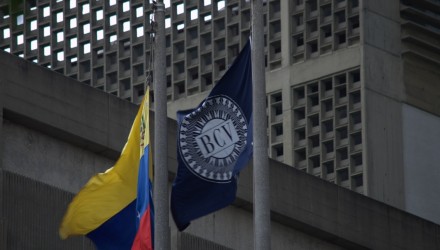 bcv22.jpg 535424429